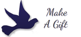 Button for Online Giving to the Remembrance scholarship fund