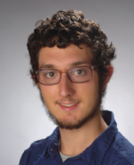 image of remembrance scholar