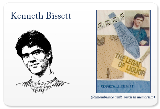 http://remembrance.syr.edu/wp-content/uploads/2012/07/Bissett_QuiltCompos.png