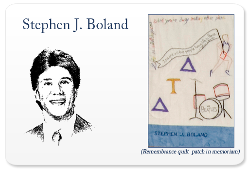 http://remembrance.syr.edu/wp-content/uploads/2012/07/Boland_QuiltCompos.png