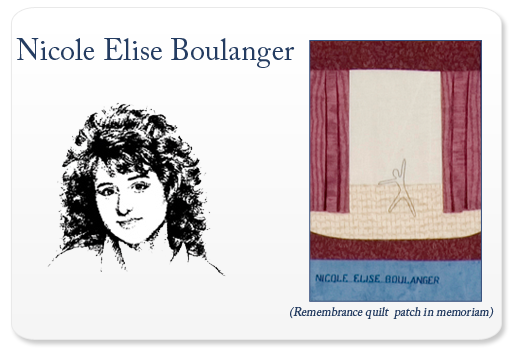 http://remembrance.syr.edu/wp-content/uploads/2012/07/Boulanger_QuiltCompos.png