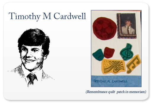 http://remembrance.syr.edu/wp-content/uploads/2012/07/Cardwell_QuiltCompos.png