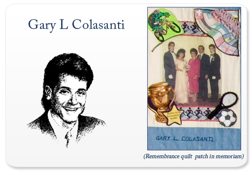 http://remembrance.syr.edu/wp-content/uploads/2012/07/Colisanti_QuiltCompos.png