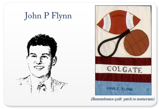 http://remembrance.syr.edu/wp-content/uploads/2012/07/Flynn_QuiltCompos.png