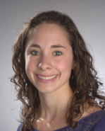 http://remembrance.syr.edu/wp-content/uploads/2012/09/DeShaisEmily-wpcf_149x185.png image of remembrance scholar