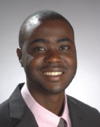 image of remembrance scholar