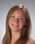 http://remembrance.syr.edu/wp-content/uploads/2012/09/Mallette_Alaina-wpcf_148x185.png http://remembrance.syr.edu/wp-content/uploads/2012/09/Mallette_Alaina-wpcf_148x185.png