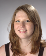 http://remembrance.syr.edu/wp-content/uploads/2012/09/Merryman_Julianne-wpcf_152x185.png http://remembrance.syr.edu/wp-content/uploads/2012/09/Merryman_Julianne-wpcf_152x185.png