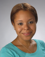 http://remembrance.syr.edu/wp-content/uploads/2012/09/Soljour_Kishauna-wpcf_149x185.png image of remembrance scholar