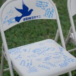 chair