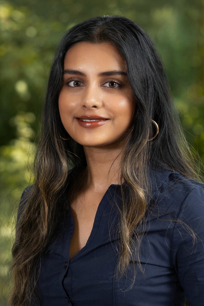 2025-2026 Remembrance Scholars.